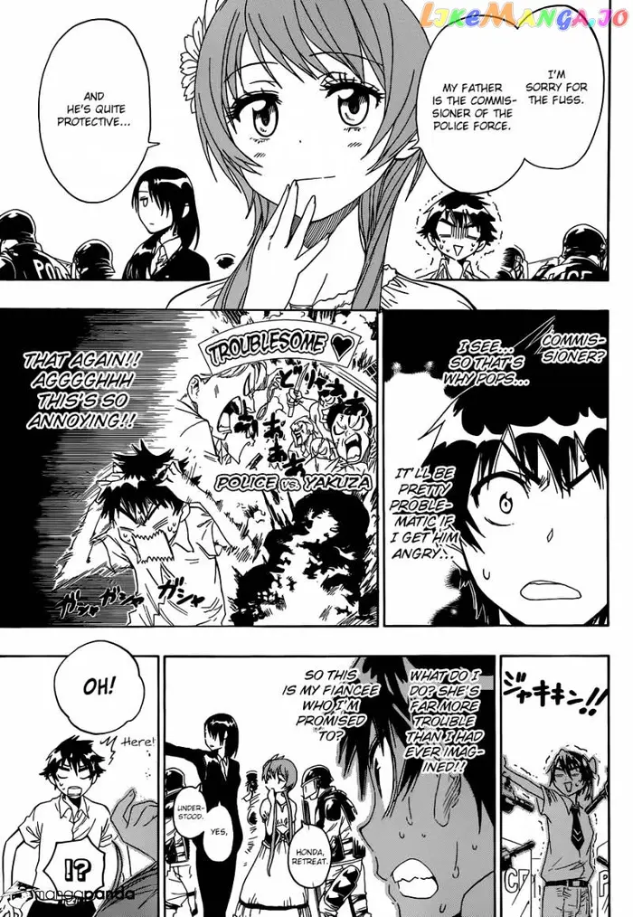 Nisekoi Chapter 33 image 12_optimized